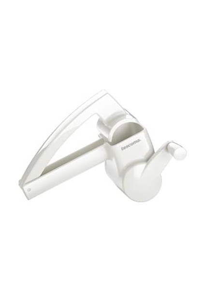Handy 643880 Kranklı Rende fiyatları