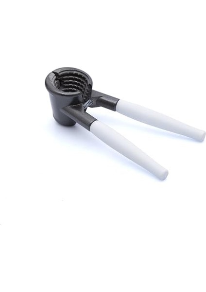 - Home Plastik Saplı Büyük Boy Döküm Ceviz Kıracağı,fındık ve Ceviz Için Dayanıklı Döküm Kırıcı
