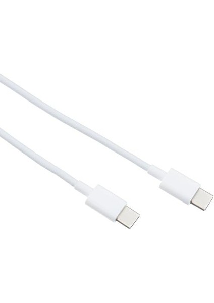 - SL-NBAC68 Type-C Apple Netbook Standart Adaptör, 29W 14.5V-2A 5.2V-2.4A