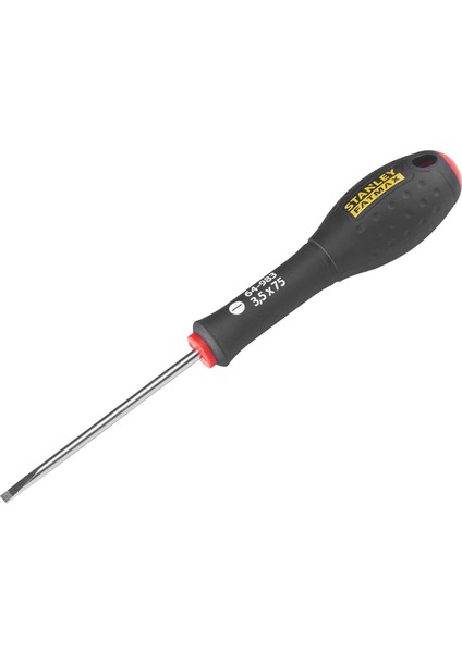 - - Fatmax Tornavida Paralel 3.5 mm x 75 M, STA064983