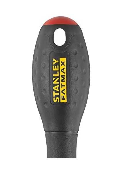 - - Fatmax Tornavida Paralel 3.5 mm x 75 M, STA064983