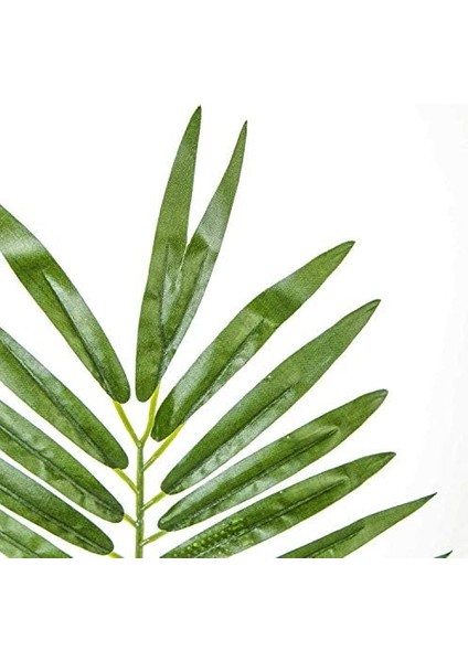 Flora BZEFL44382 Yapay Palmiye Dalı 54 cm