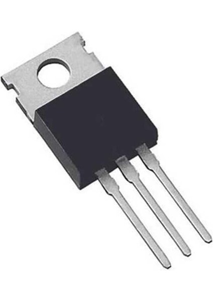 BTA24-700B