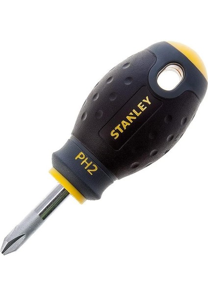 - x 30 mm Topaç Tornavida - Fatmax