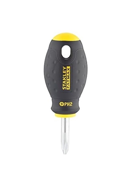 - x 30 mm Topaç Tornavida - Fatmax