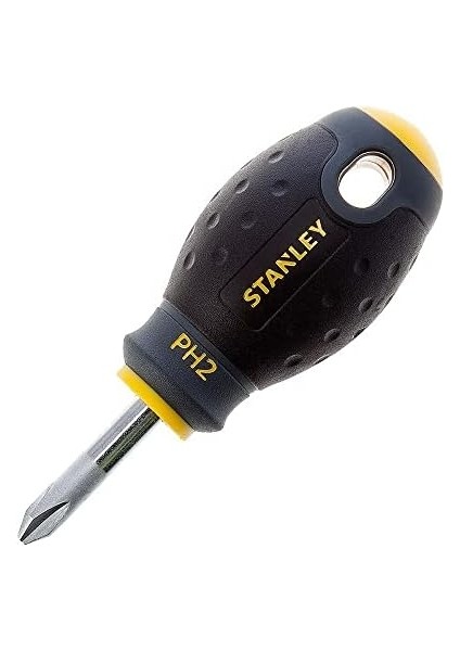 - x 30 mm Topaç Tornavida - Fatmax