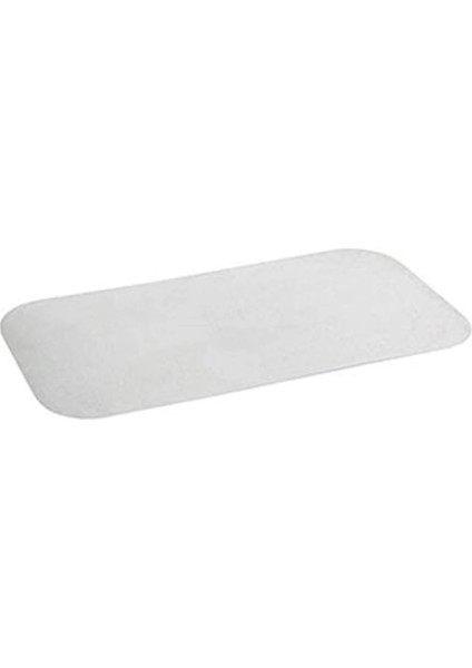 Alüminyum Kapak 1000 gr Dikdörtgen Derin Kap
