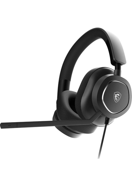 Gg Maestro 300 Gamıng Headset USB C Kulaküstü Kulaklık