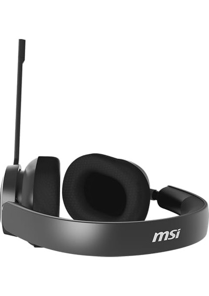 Gg Maestro 300 Gamıng Headset USB C Kulaküstü Kulaklık