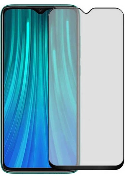 Case (RTKSNM1890) Ekran Koruyucu Mat Seramik Parmak Izi Bırakmaz Tam Kaplar Samsung Galaxy A33 5g ile Uyumlu