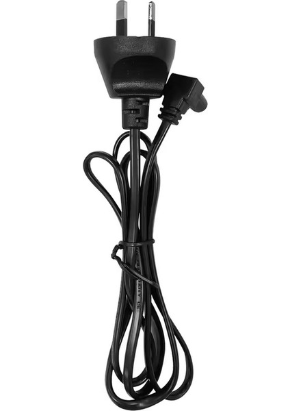 Amerikan Ingiliz Power Kablosu 1.2m fiyatları