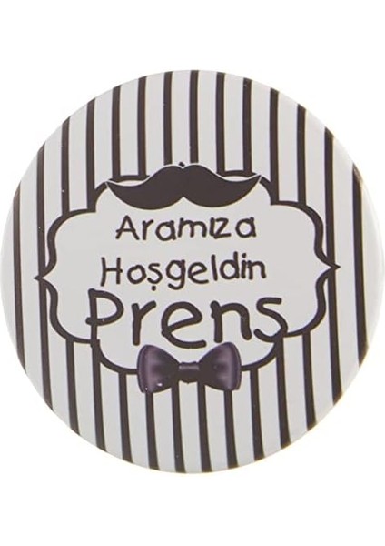 - Çocuk Baby Shower Magnet Açacak fiyatları
