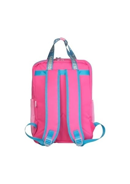 Polo Club CPO4019 Sırt Çantası Unisex Çocuk modelleri