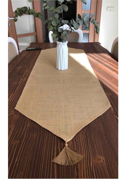 Jüt Runner 40 x 200