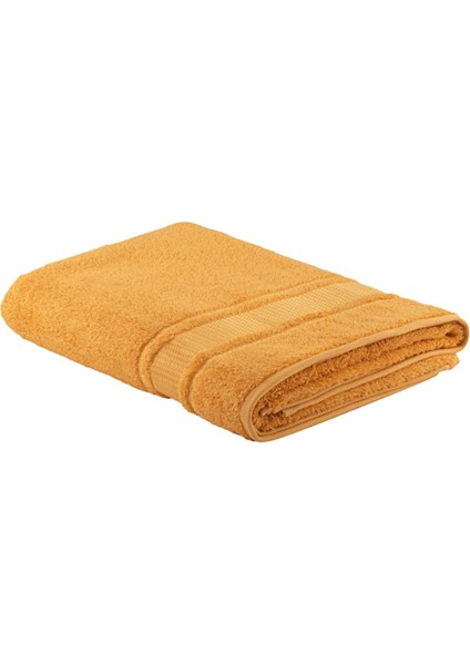 Banyo Havlusu 90 x 150
