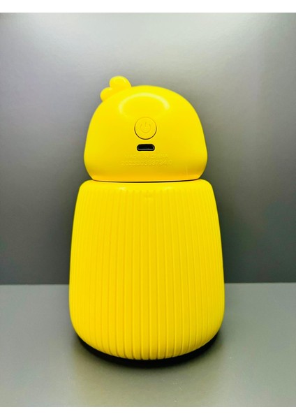 Ultrasonik Ofis Oda Araç Hava Nemlendirici Buhar Makinesi ve Aroma Difüzör Humidifier modelleri