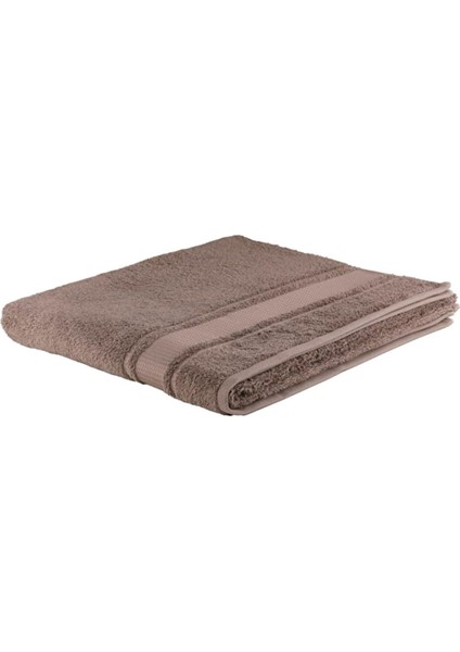 Banyo Havlusu 90 x 150
