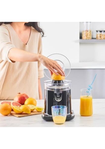 Vitamillion 2604h Narenciye Sıkacağı fiyatları