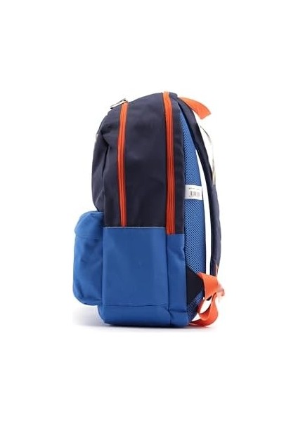 - Polo Club CPO4080 Sırt Çantası Unisex Çocuk fiyatları