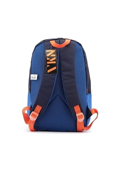 - Polo Club CPO4080 Sırt Çantası Unisex Çocuk modelleri