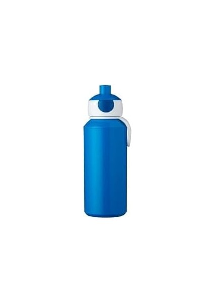 - Pop-Up Campus 400ML Çocuklar Için Su Şişesi