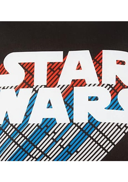 Lisanslı Star Wars Imperial 40 x 40 Kırlent Renkli/baskılı