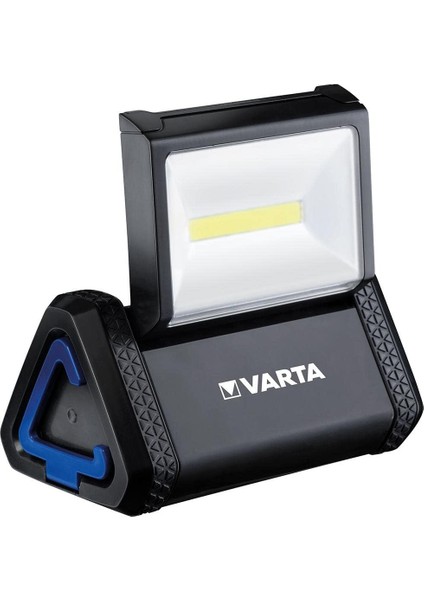 Flex Area Light