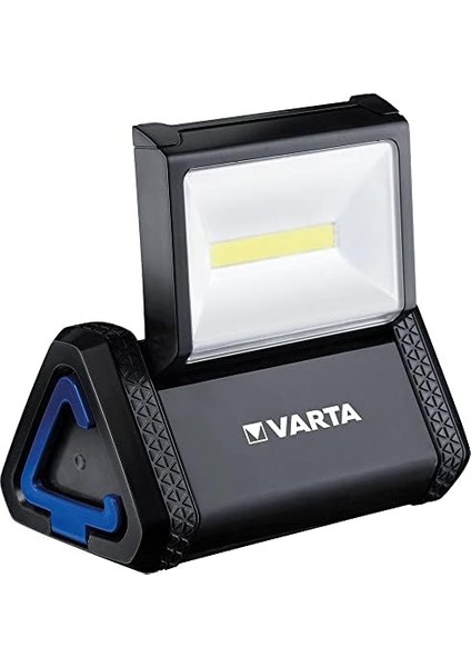 Flex Area Light