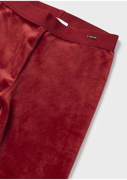 Tayt-Basıc-Kadıfe fiyatları