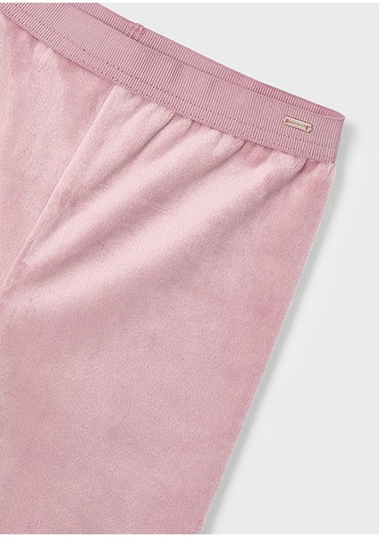 Tayt-Basıc-Kadıfe fiyatları