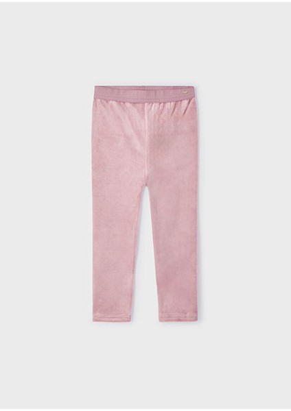 Tayt-Basıc-Kadıfe modelleri