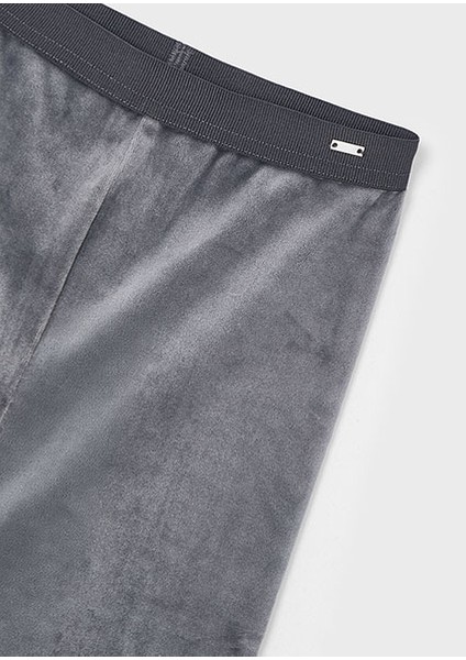 Tayt-Basıc-Kadıfe fırsatları