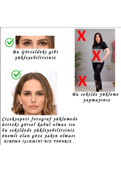 Çelik Bileklik Erkek Veya Kadın Asla Paslanmaz- Kişiye Özeldir