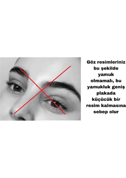 Çelik Bileklik Erkek Veya Kadın Asla Paslanmaz- Kişiye Özeldir