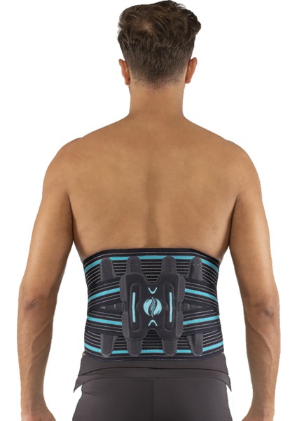 - Lumbomove Basic Duo Code 266