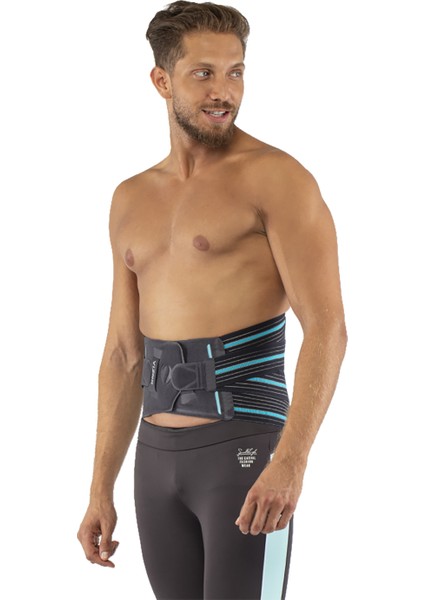 - Lumbomove Basic Duo Code 266