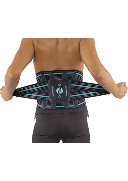 - Lumbomove Basic Duo Code 266
