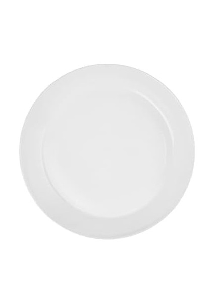Kişilik Yemek Parça Tek Pearl 6 Chalayan Fıne Husseın Yeni