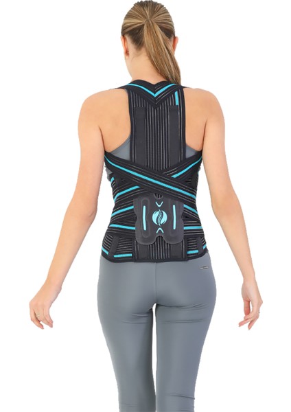 - Lumbomove Dorso Code 340