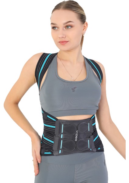 - Lumbomove Dorso Code 340