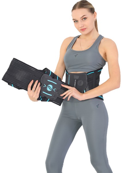 - Lumbomove Dorso Code 340