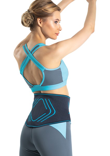 - Lumbomove Flex Code 285