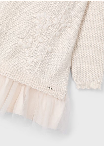 Elbise-Örme fırsatları