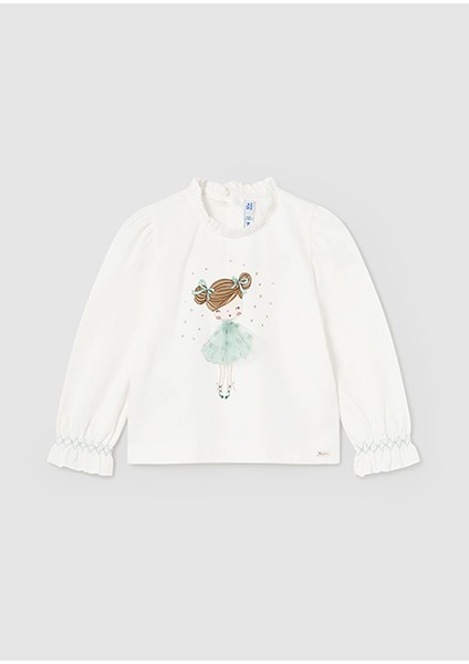 Uzun Kol Elbıse modelleri