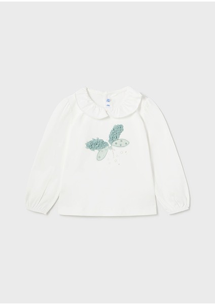 Uzun Kol Elbıse fırsatları