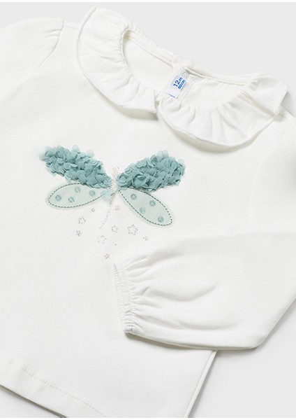 Uzun Kol Elbıse indirimleri