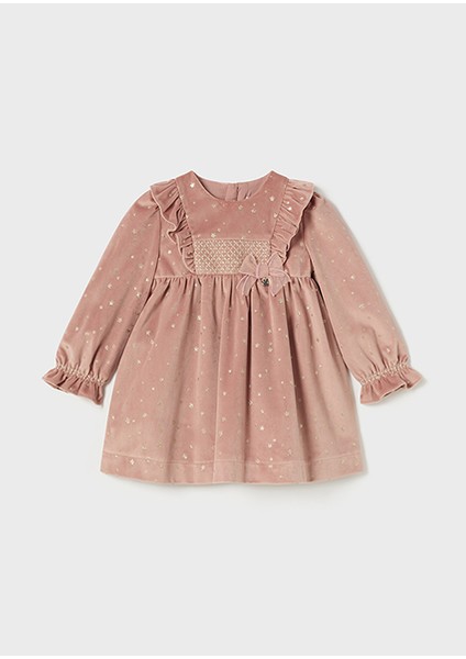 Elbise-Dolgulu modelleri