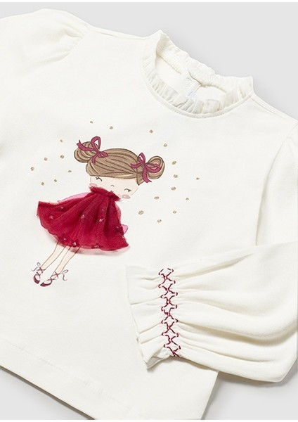 Uzun Kol Elbıse fırsatları