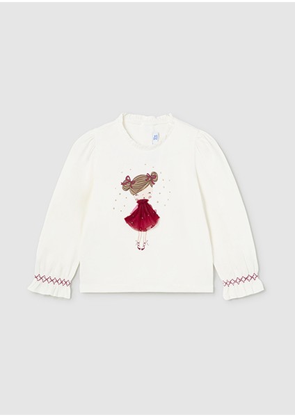 Uzun Kol Elbıse indirimleri