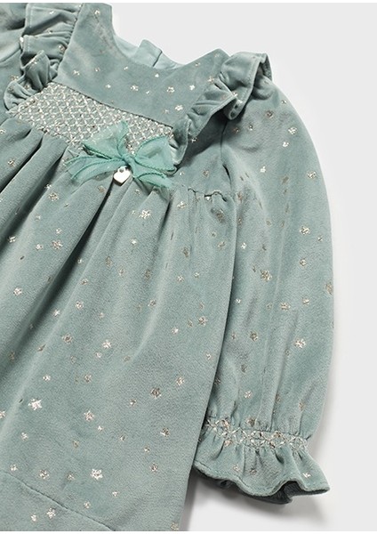 Elbise-Dolgulu fırsatları